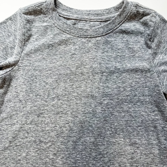 Cat & Jack Toddler T-shirt - Picture 4 of 4